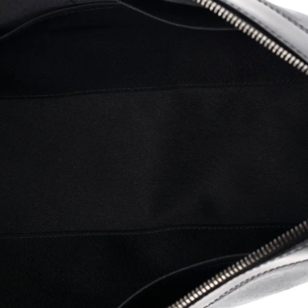 Louis Vuitton Explorer Briefcase #229670L15B